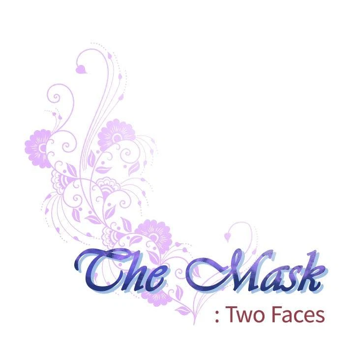 Chapter 39, page 17