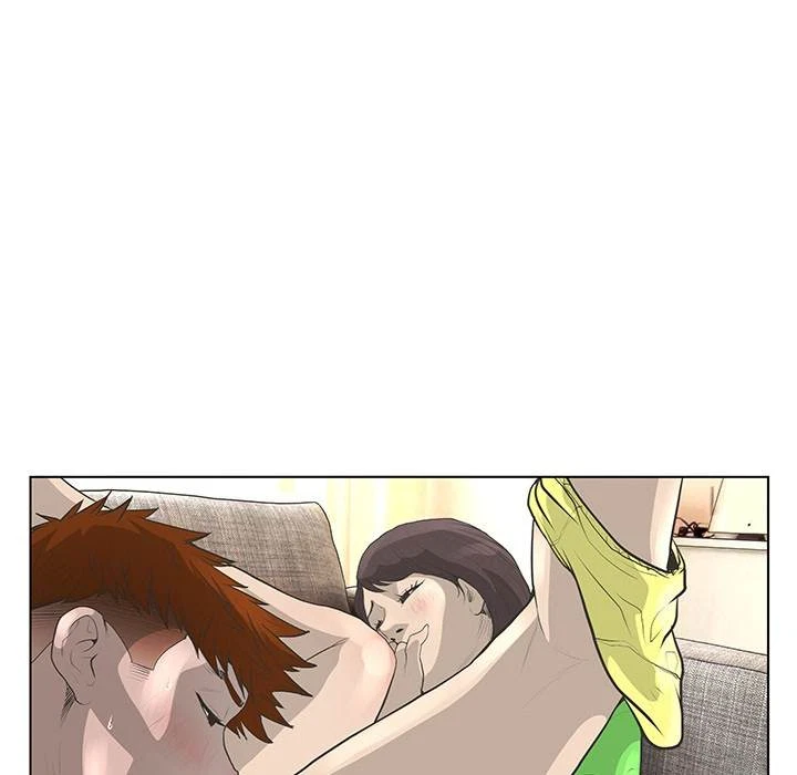 Chapter 39, page 20