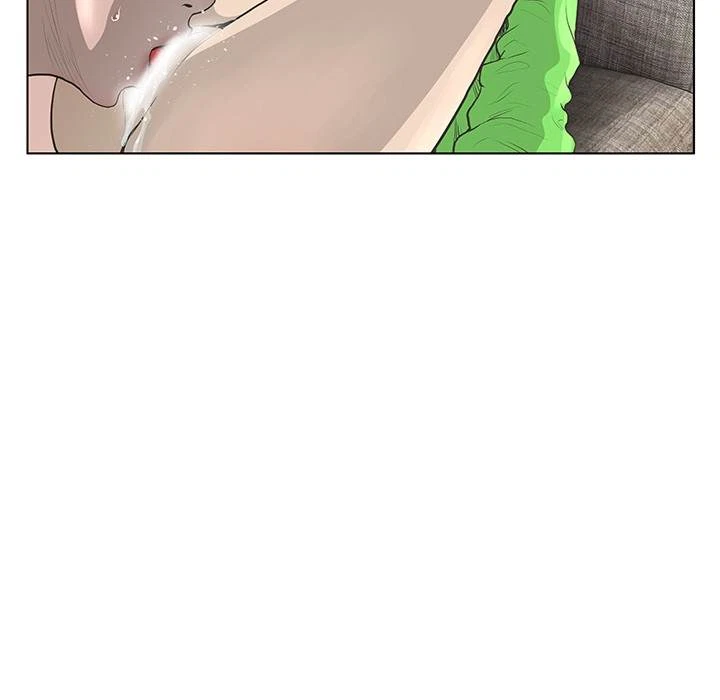 Chapter 39, page 21