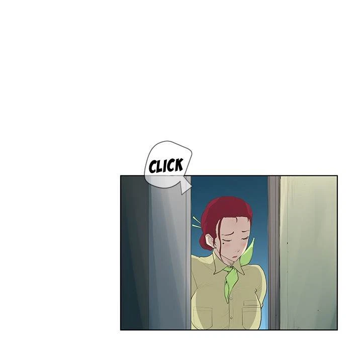 Chapter 39, page 23