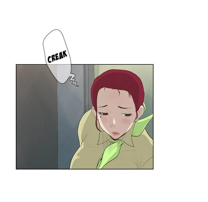 Chapter 39, page 24