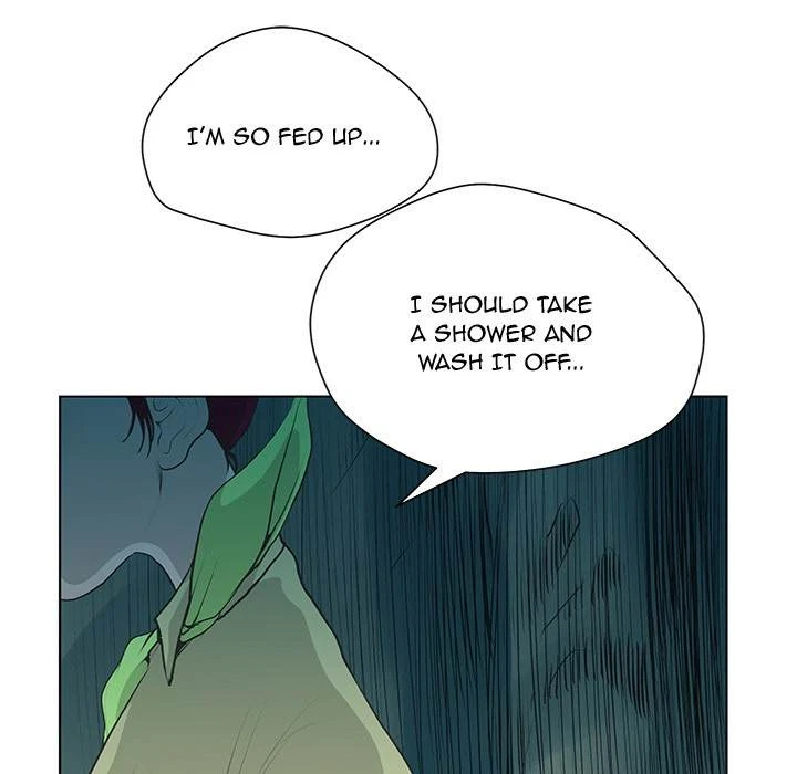 Chapter 39, page 25