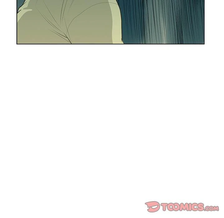 Chapter 39, page 26