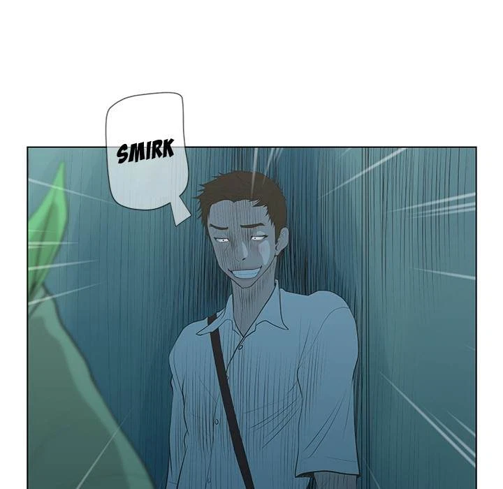 Chapter 39, page 27