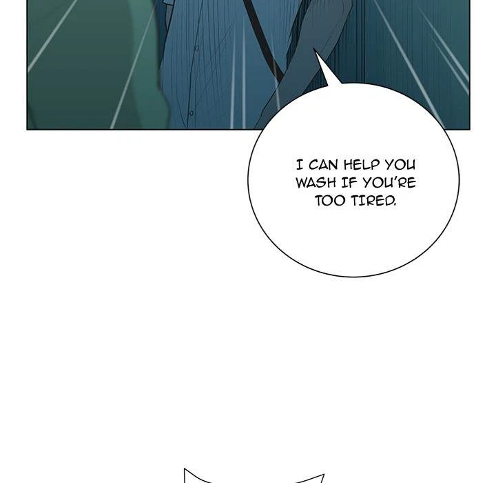 Chapter 39, page 28