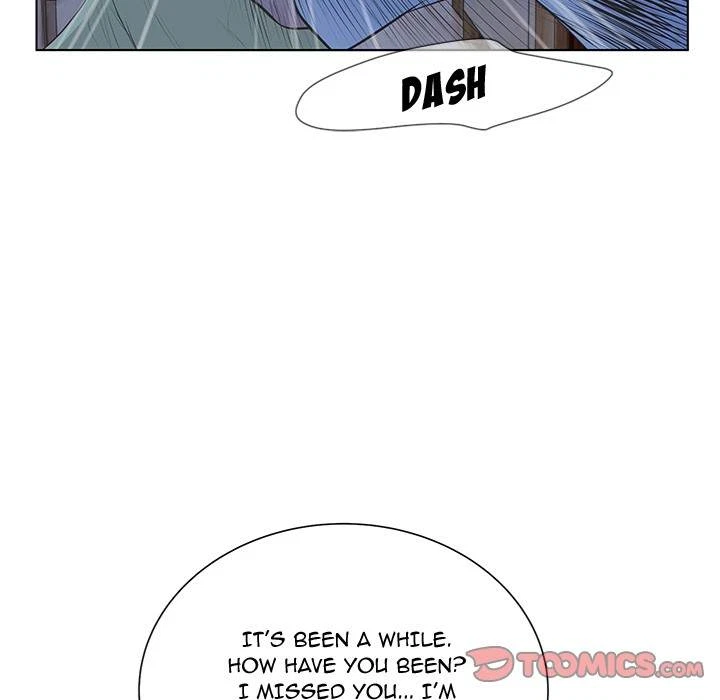 Chapter 39, page 30