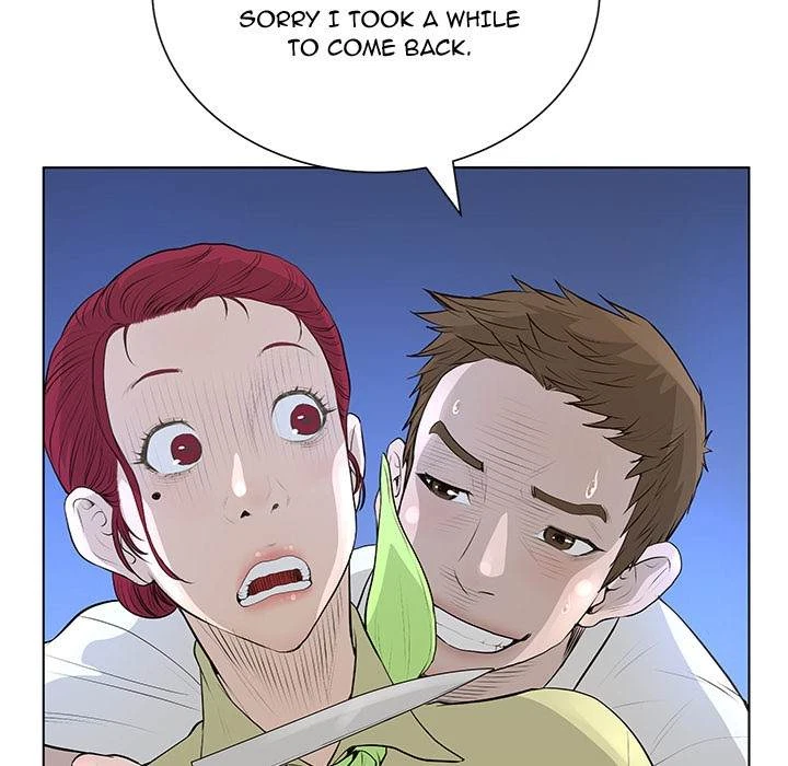 Chapter 39, page 31