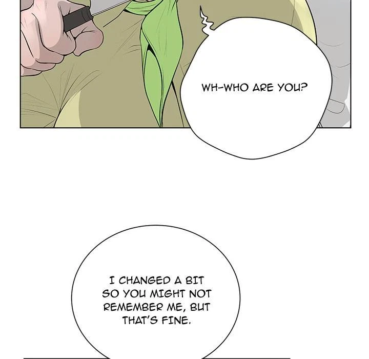 Chapter 39, page 32