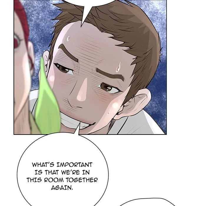 Chapter 39, page 33
