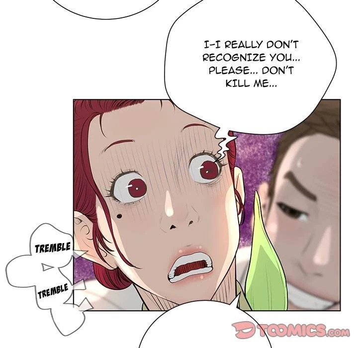 Chapter 39, page 34