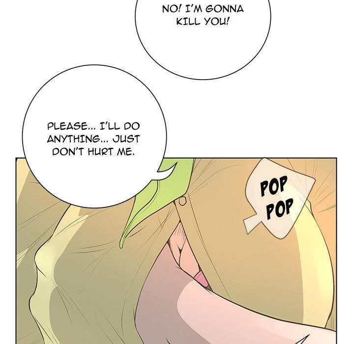Chapter 39, page 35