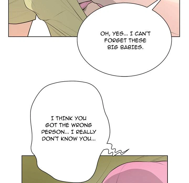 Chapter 39, page 36