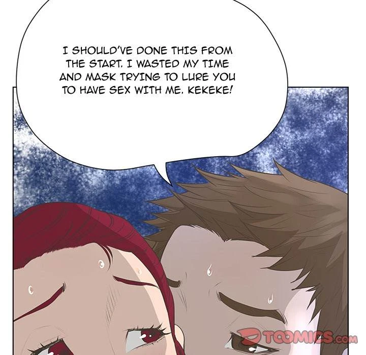 Chapter 39, page 38