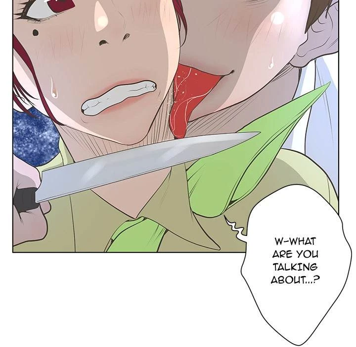 Chapter 39, page 39