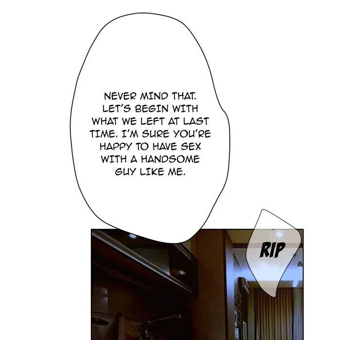 Chapter 39, page 40