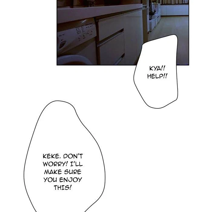 Chapter 39, page 41
