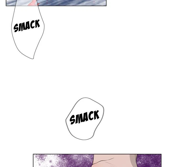 Chapter 39, page 44