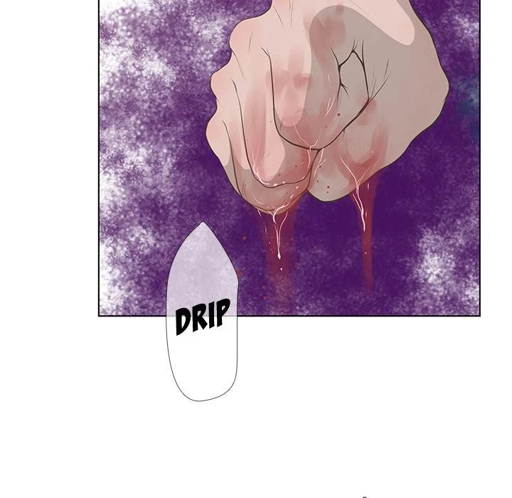 Chapter 39, page 45