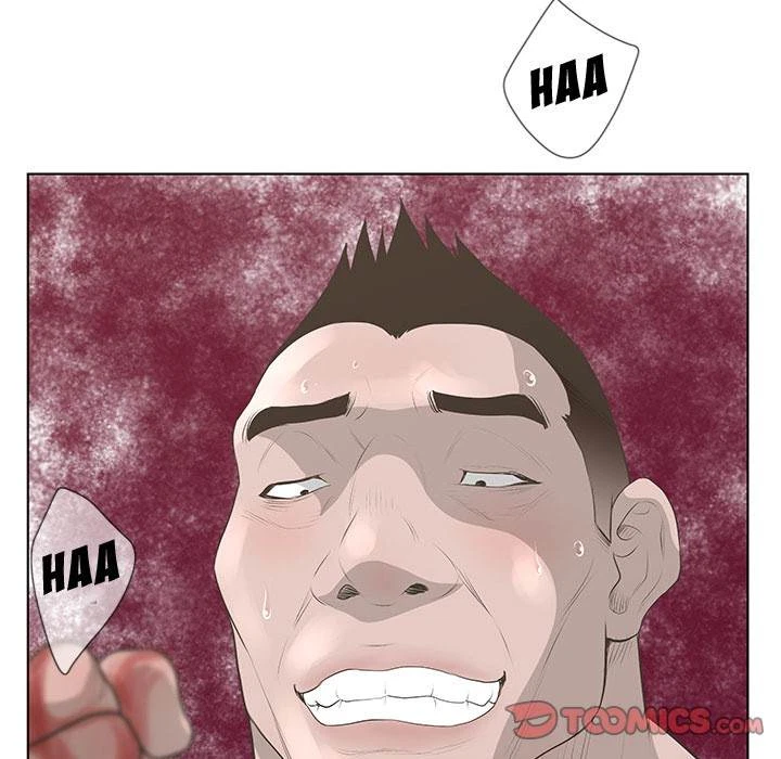 Chapter 39, page 46