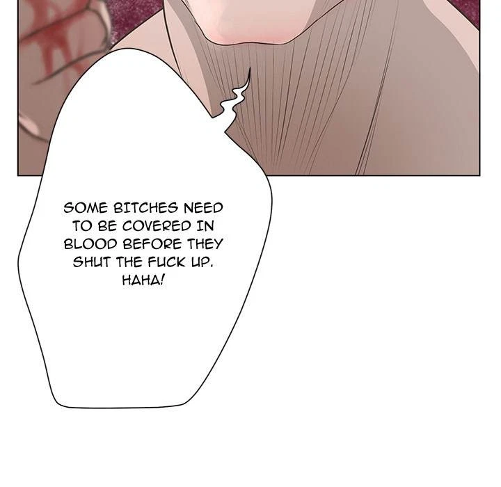 Chapter 39, page 47