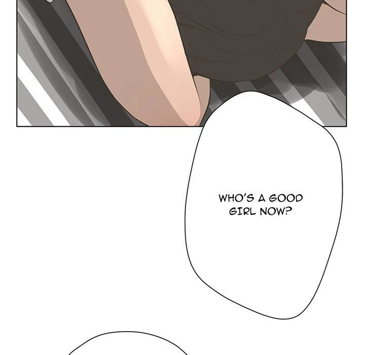Chapter 39, page 49