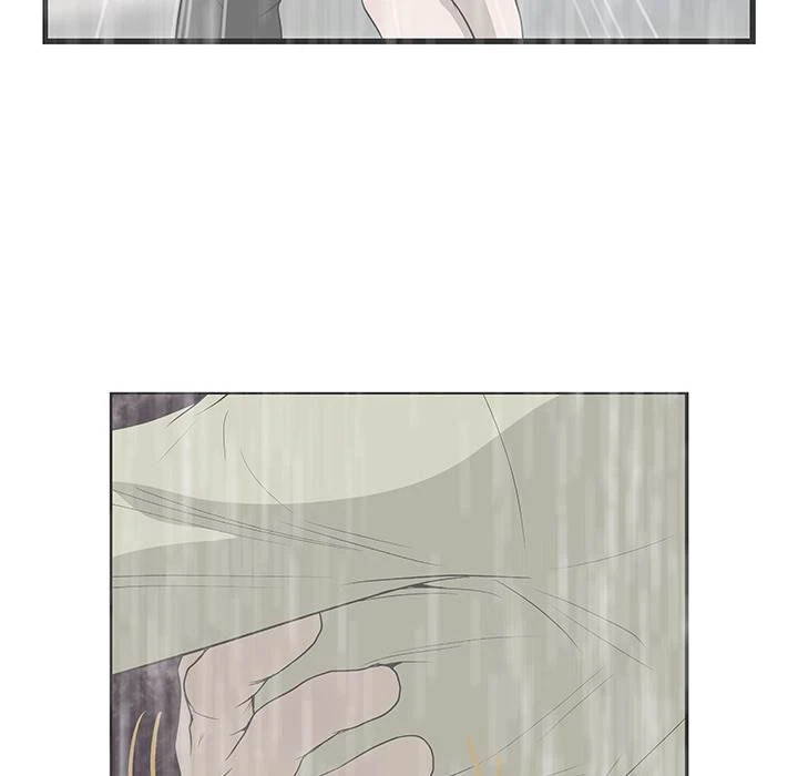 Chapter 39, page 5