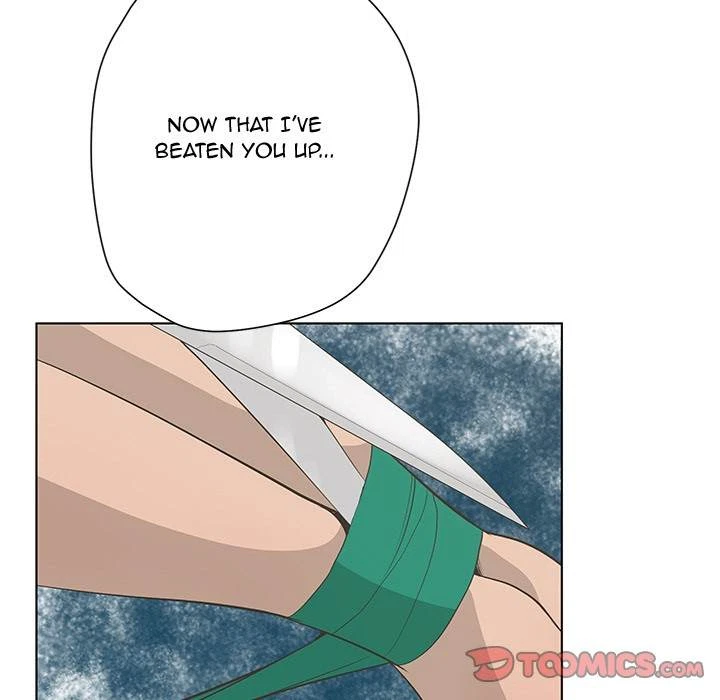 Chapter 39, page 50