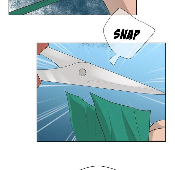 Chapter 39, page 51