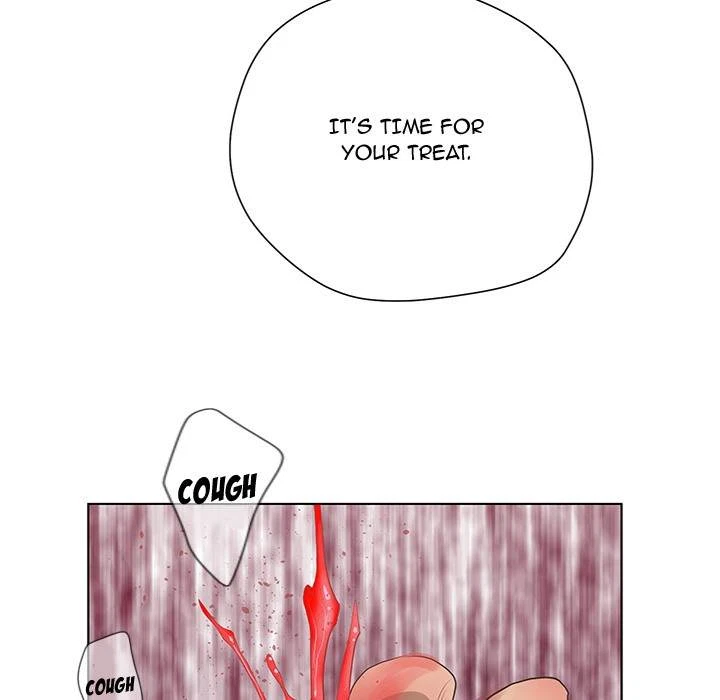 Chapter 39, page 52