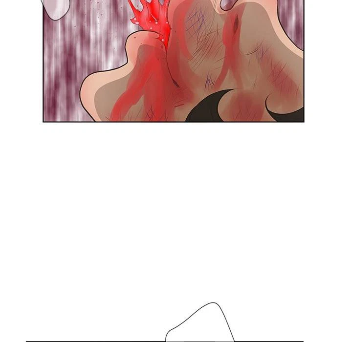 Chapter 39, page 53