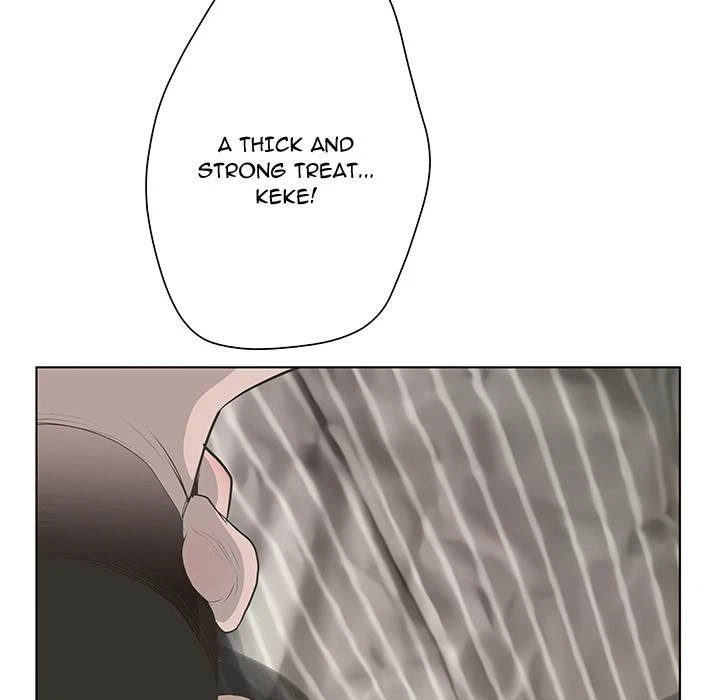 Chapter 39, page 55