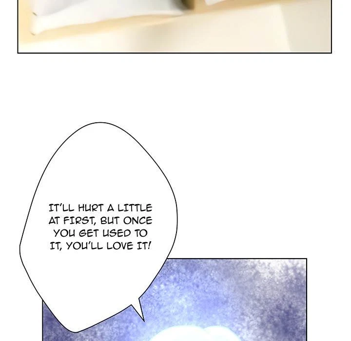 Chapter 39, page 57