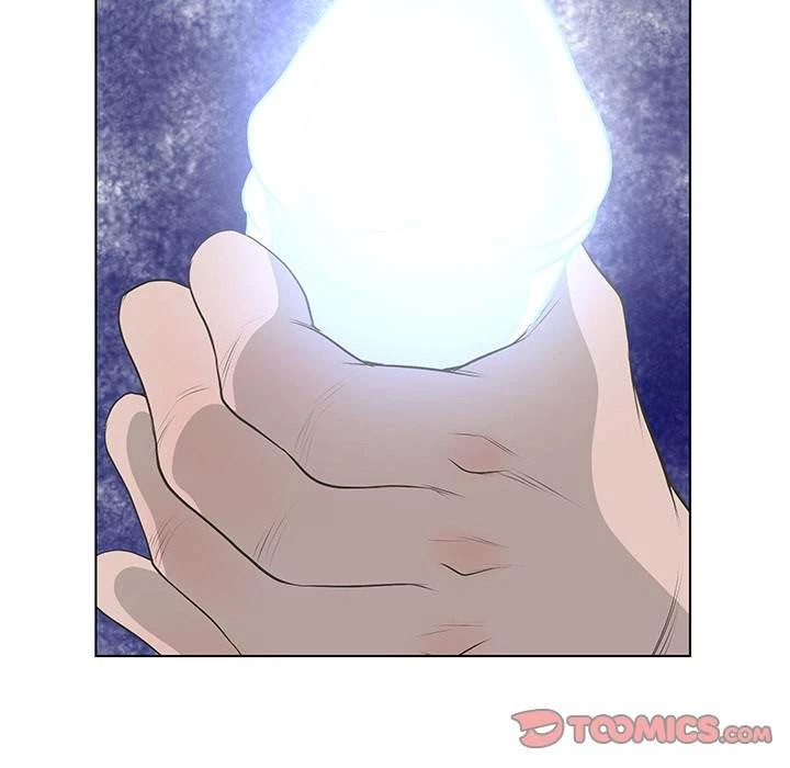 Chapter 39, page 58