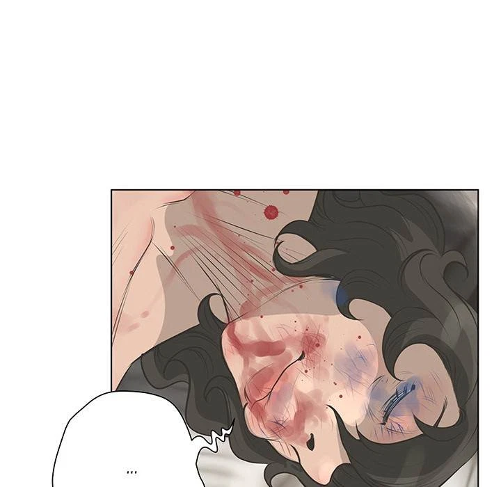 Chapter 39, page 59