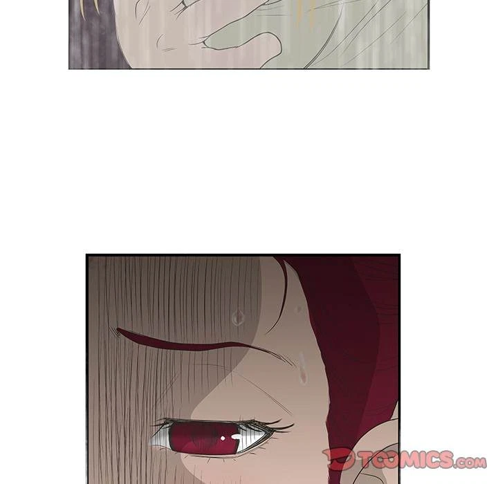 Chapter 39, page 6