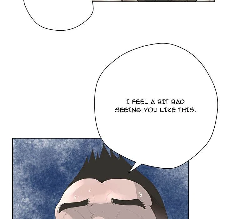 Chapter 39, page 60