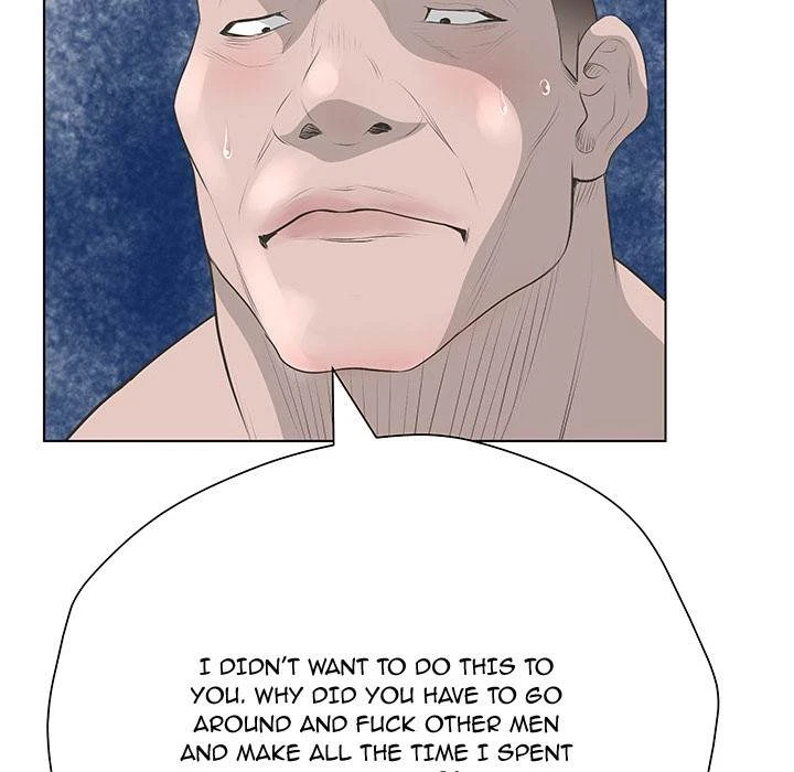 Chapter 39, page 61