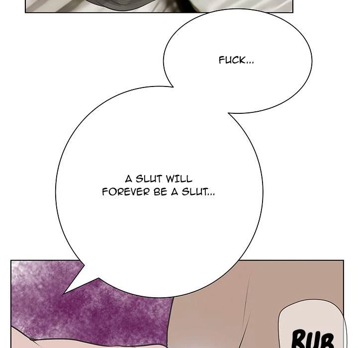 Chapter 39, page 63