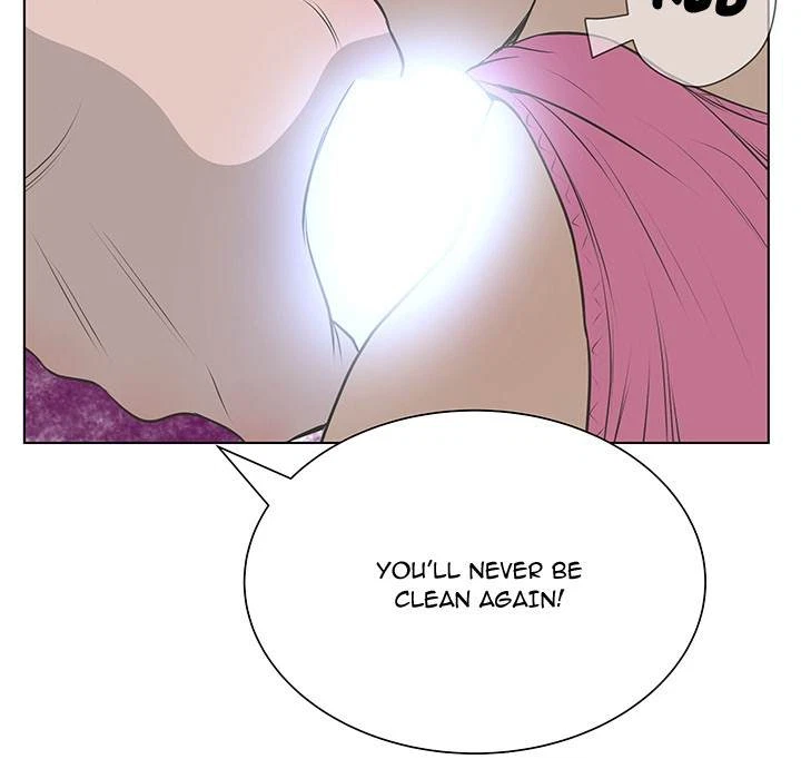 Chapter 39, page 64