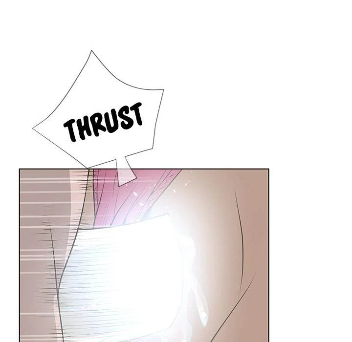 Chapter 39, page 65