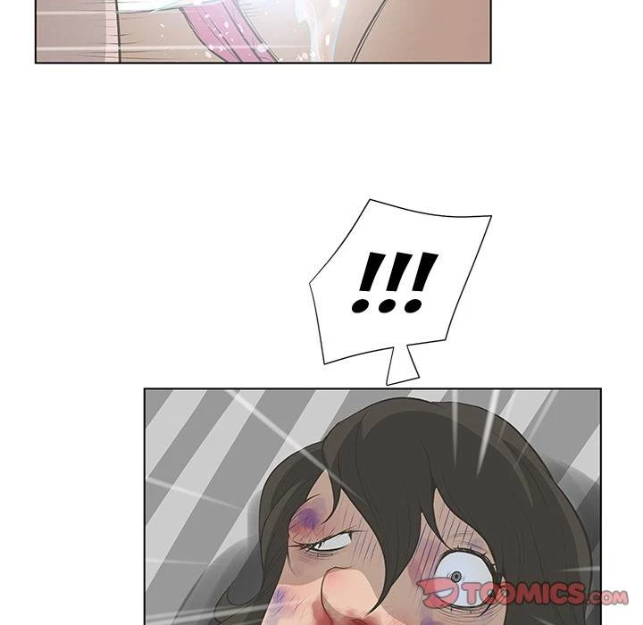 Chapter 39, page 66