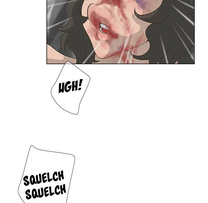 Chapter 39, page 67