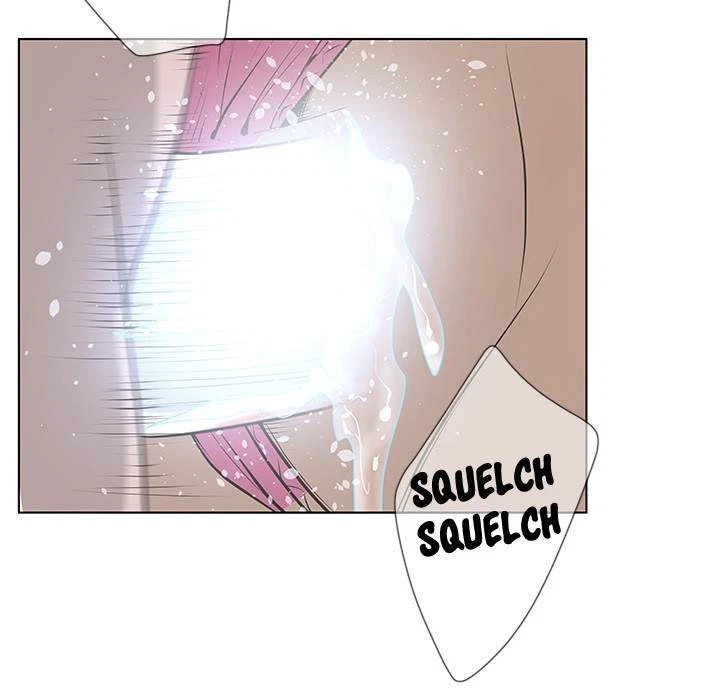 Chapter 39, page 68