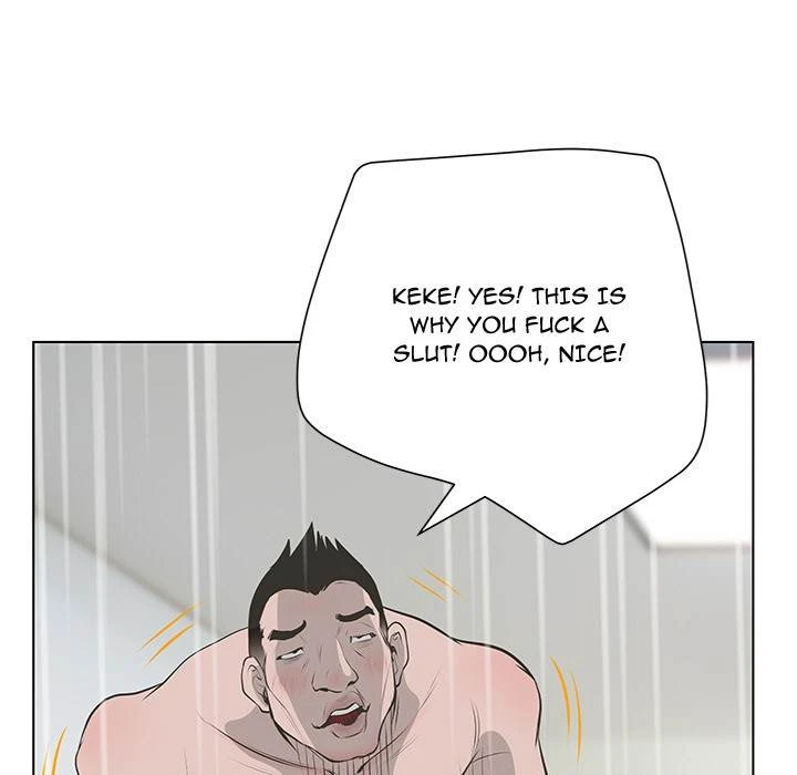 Chapter 39, page 69