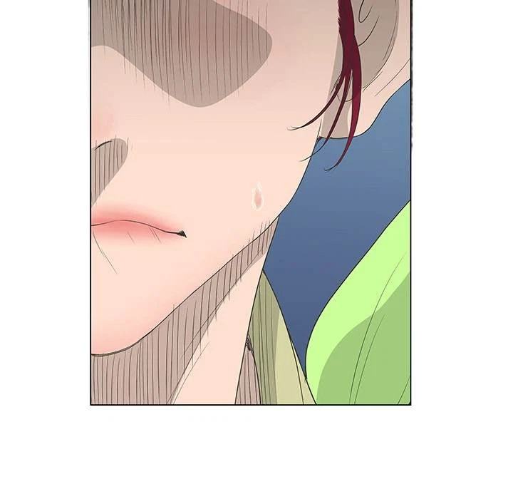 Chapter 39, page 7