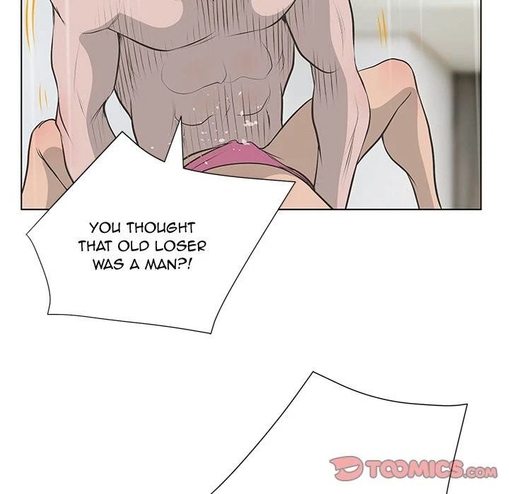 Chapter 39, page 70