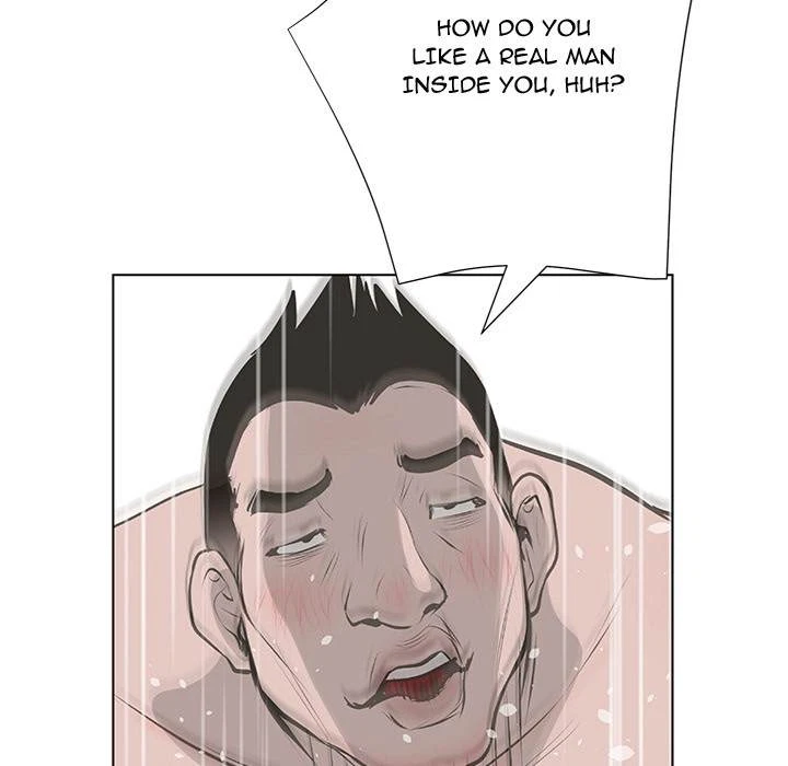 Chapter 39, page 71