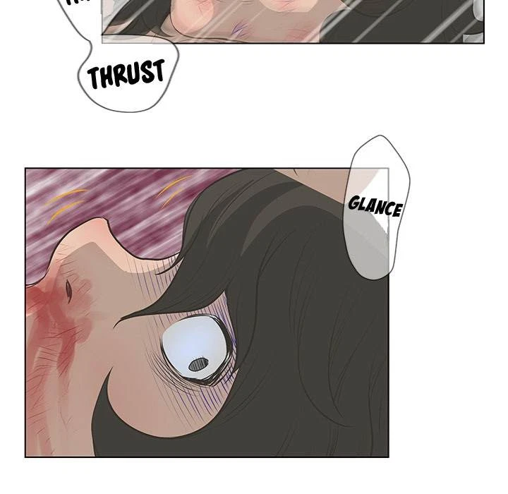 Chapter 39, page 73