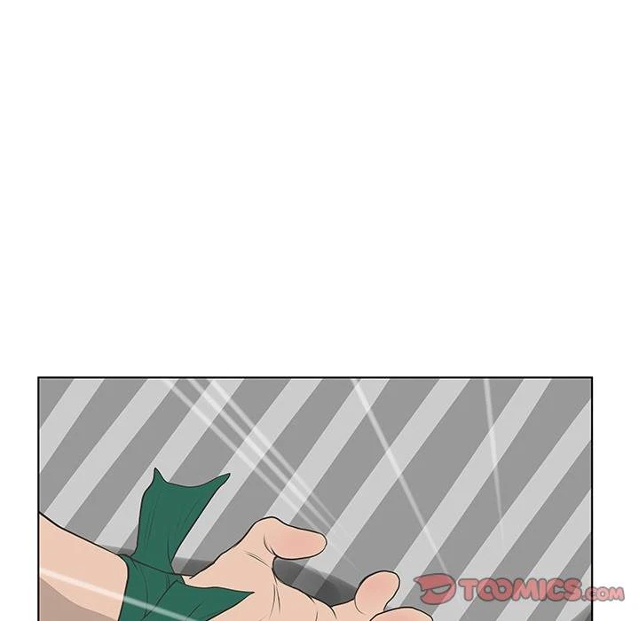 Chapter 39, page 74