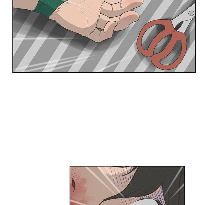 Chapter 39, page 75